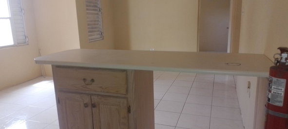 Fifth image of 163g- Twickenham Park in Twickenham Park, St. Catherine, Jamaica - property is For Sale