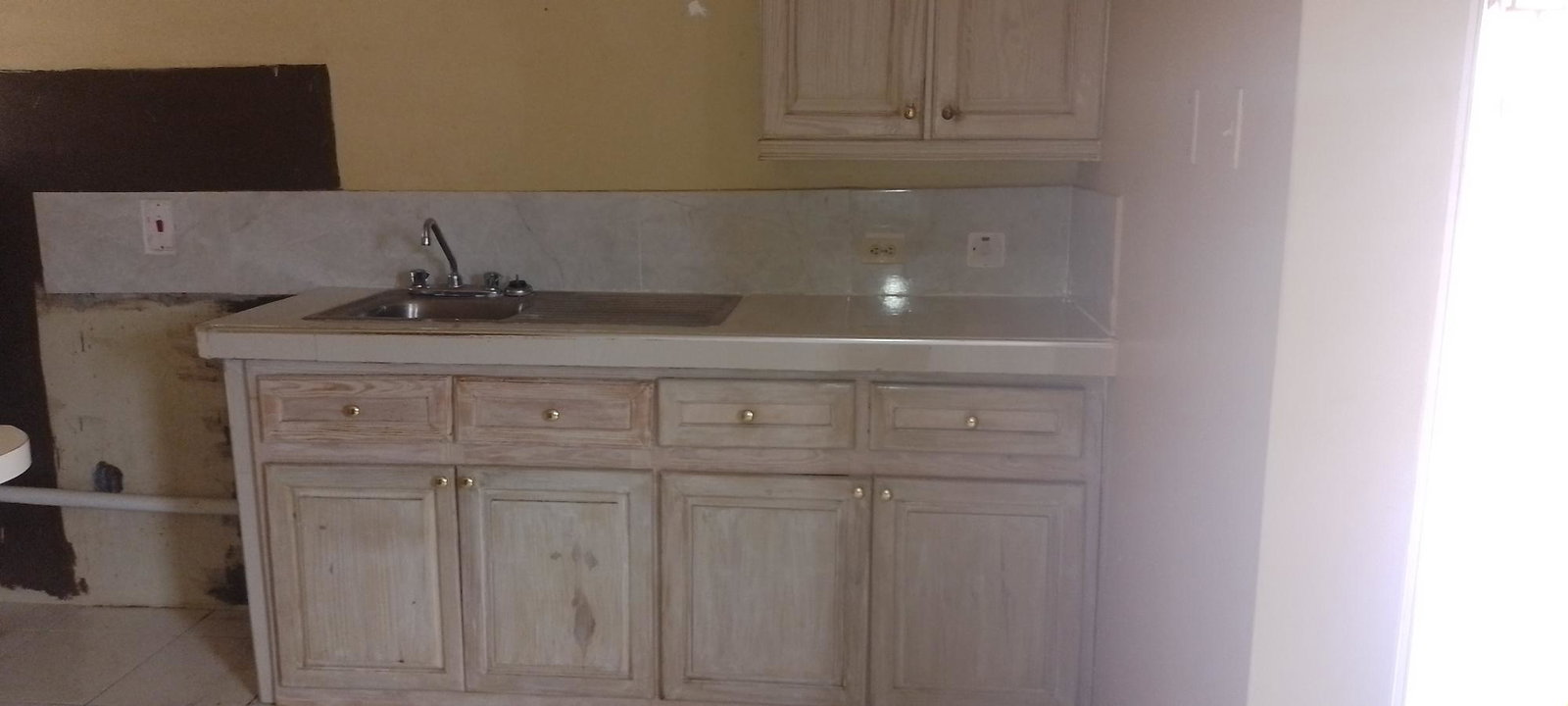 Sixth image of 163g- Twickenham Park in Twickenham Park, St. Catherine, Jamaica - property is For Sale