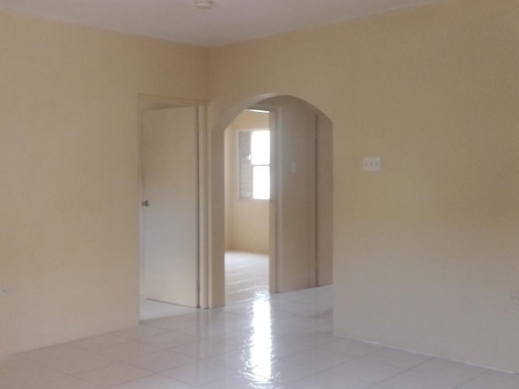 First image of 163g- Twickenham Park in Twickenham Park, St. Catherine, Jamaica - property is For Sale