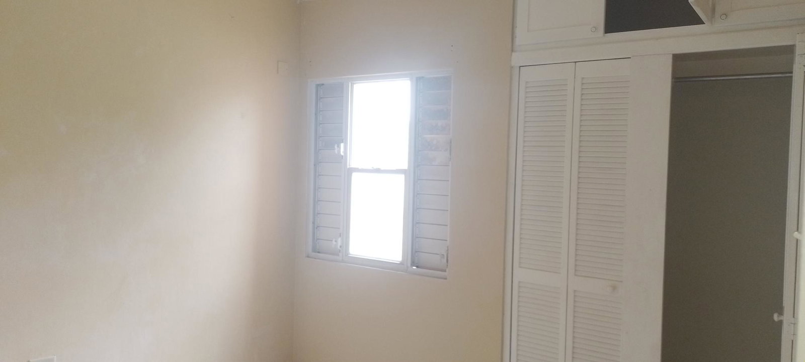 Seventh image of 163g- Twickenham Park in Twickenham Park, St. Catherine, Jamaica - property is For Sale