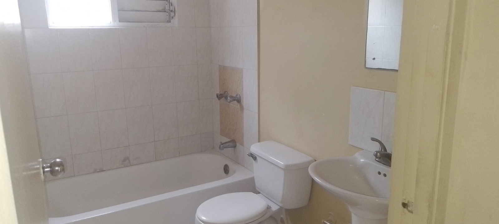 Ninth image of 163g- Twickenham Park in Twickenham Park, St. Catherine, Jamaica - property is For Sale