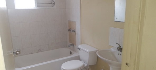 Ninth image of 163g- Twickenham Park in Twickenham Park, St. Catherine, Jamaica - property is For Sale