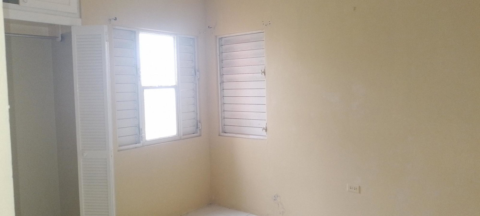 Tenth image of 163g- Twickenham Park in Twickenham Park, St. Catherine, Jamaica - property is For Sale