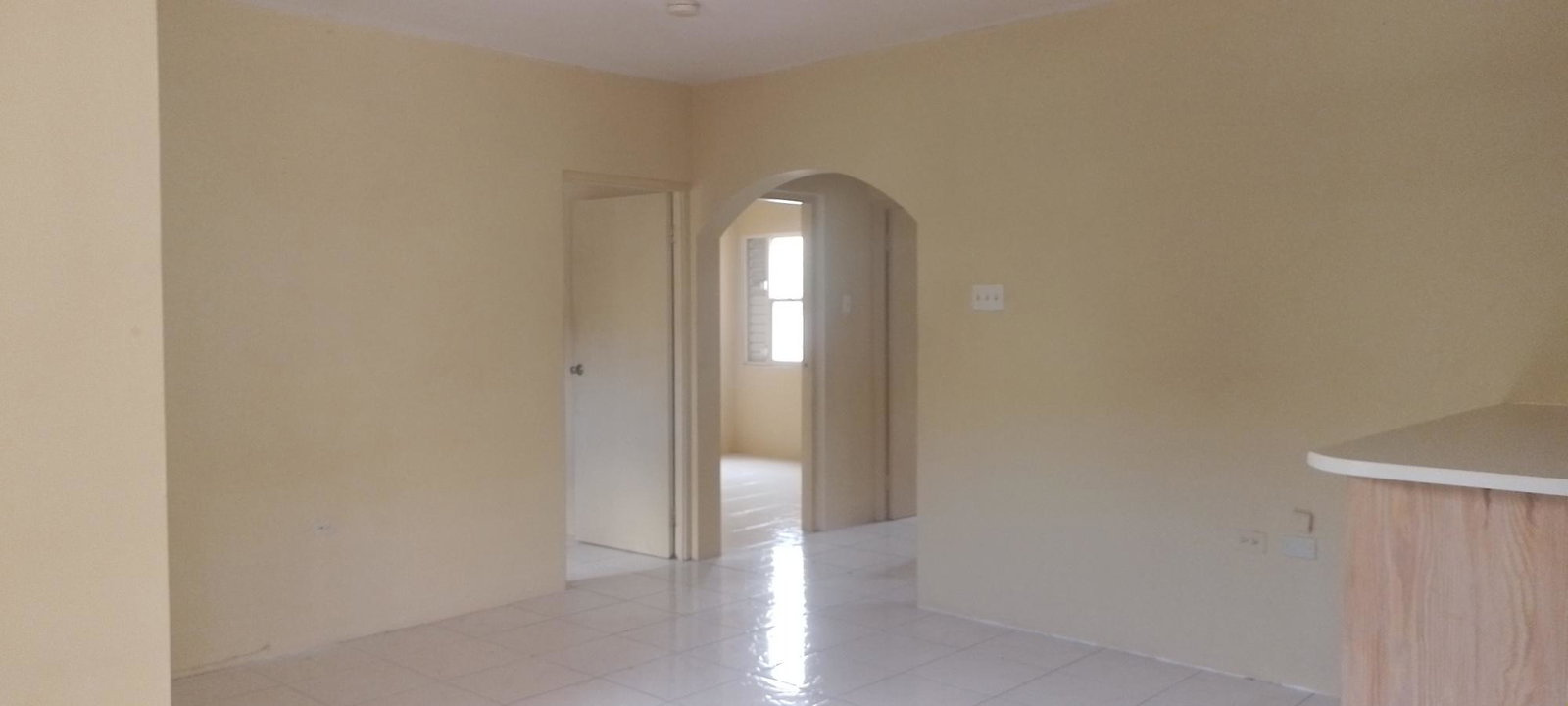 First image of 163g- Twickenham Park in Twickenham Park, St. Catherine, Jamaica - property is For Sale