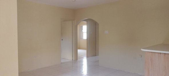 First image of 163g- Twickenham Park in Twickenham Park, St. Catherine, Jamaica - property is For Sale