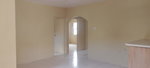 First image of 163g- Twickenham Park in Twickenham Park, St. Catherine, Jamaica - property is For Sale