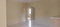First image of 163g- Twickenham Park in Twickenham Park, St. Catherine, Jamaica - property is For Sale