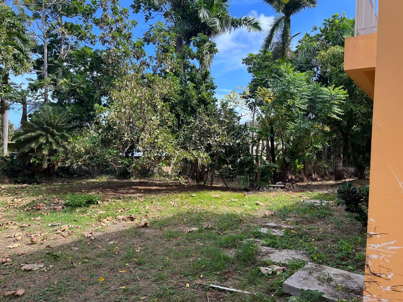 Second image of 58 Coral Gardens, St. James in Montego Bay, St. James, Jamaica - property is For Rent