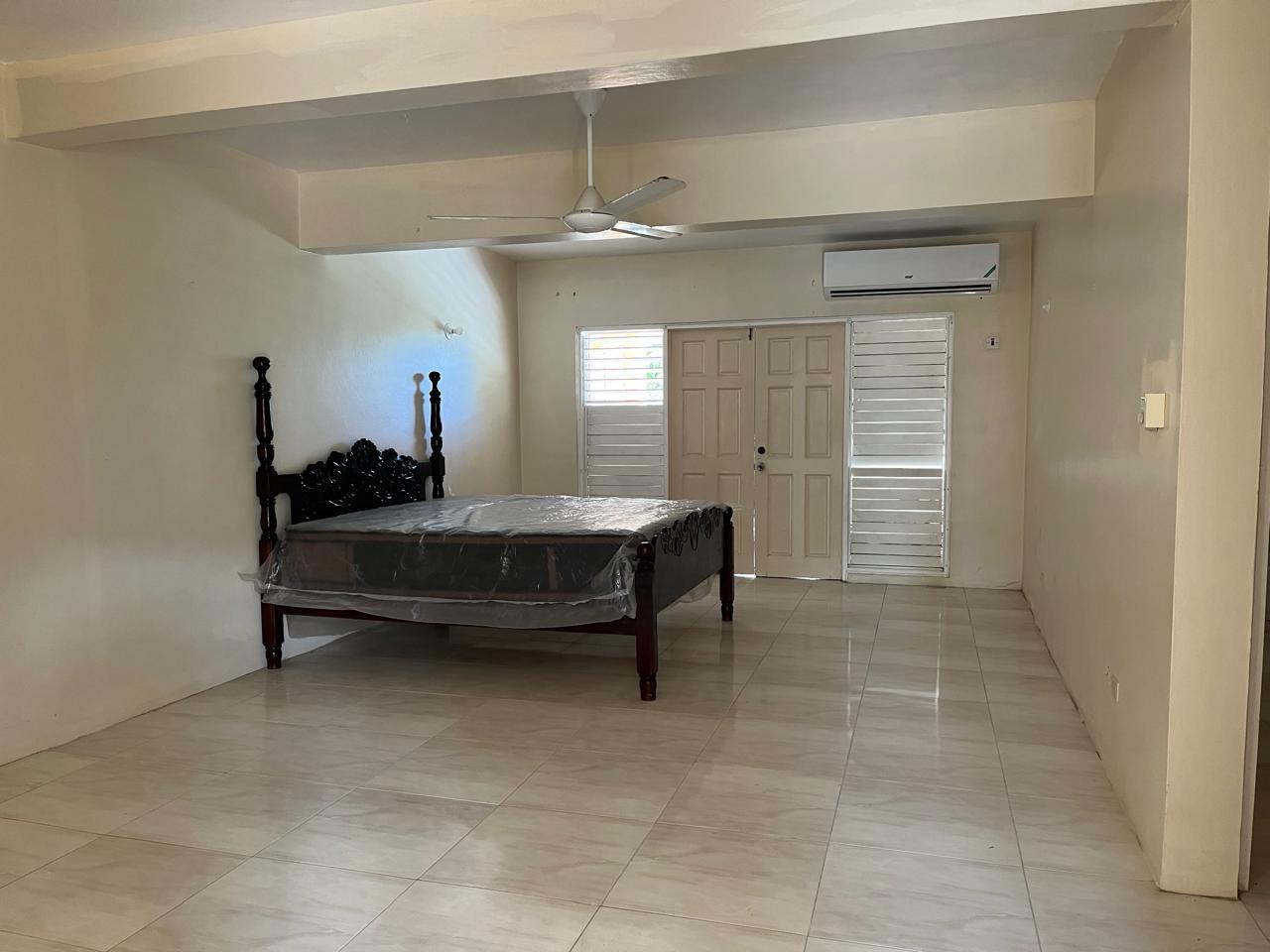 Third image of 58 Coral Gardens, St. James in Montego Bay, St. James, Jamaica - property is For Rent