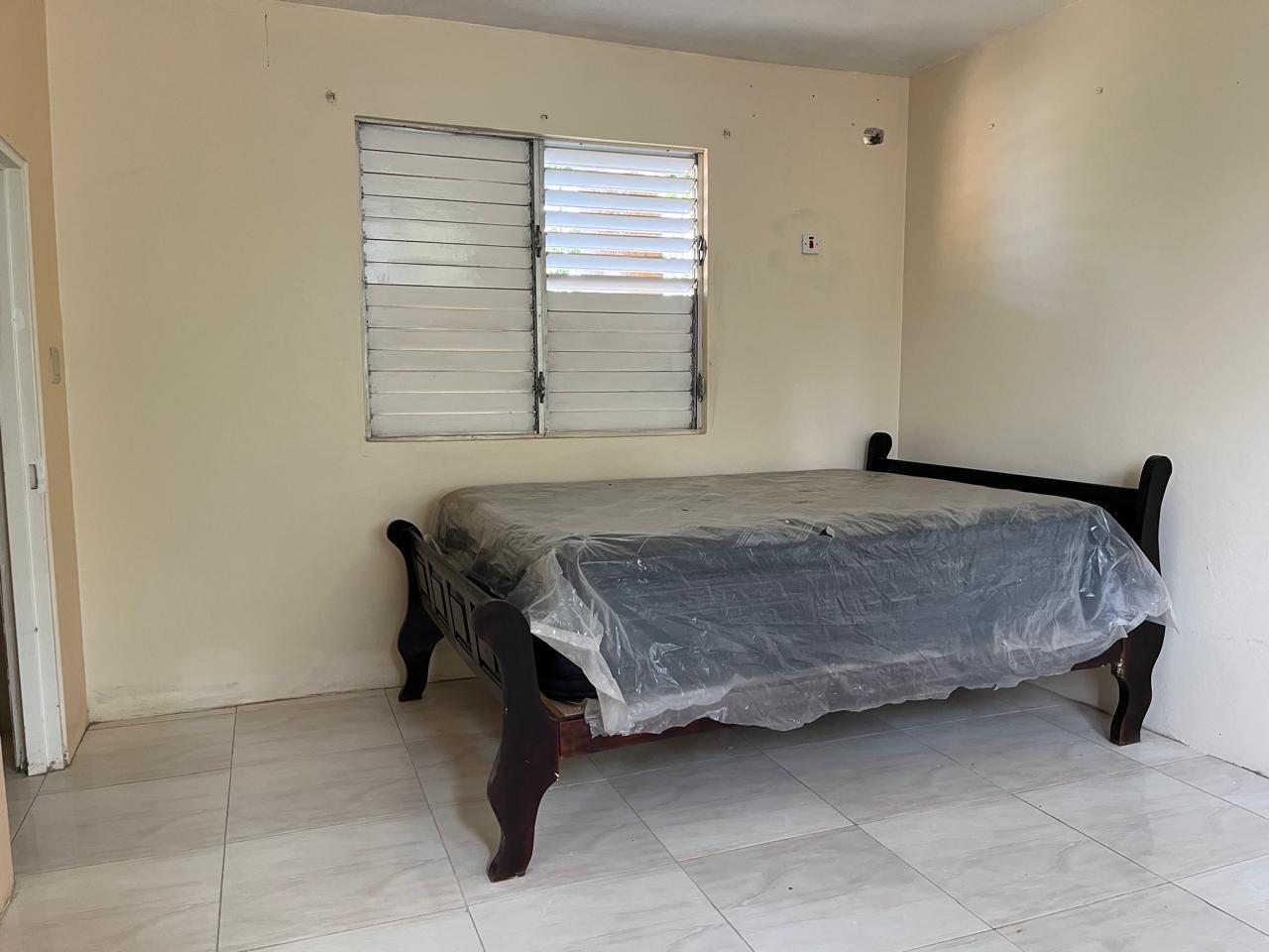 Fourth image of 58 Coral Gardens, St. James in Montego Bay, St. James, Jamaica - property is For Rent