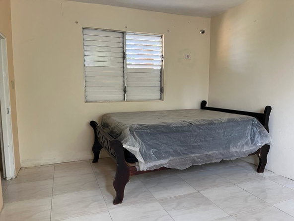 Fourth image of 58 Coral Gardens, St. James in Montego Bay, St. James, Jamaica - property is For Rent