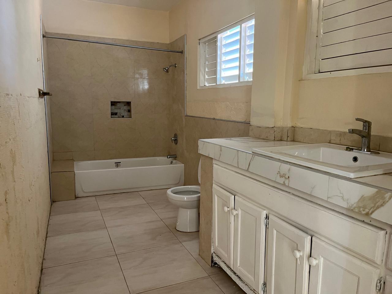 Sixth image of 58 Coral Gardens, St. James in Montego Bay, St. James, Jamaica - property is For Rent