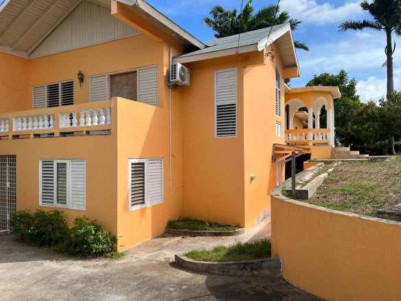 First image of 58 Coral Gardens, St. James in Montego Bay, St. James, Jamaica - property is For Rent