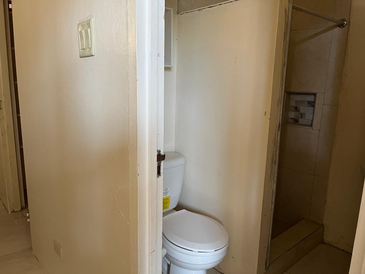 Seventh image of 58 Coral Gardens, St. James in Montego Bay, St. James, Jamaica - property is For Rent
