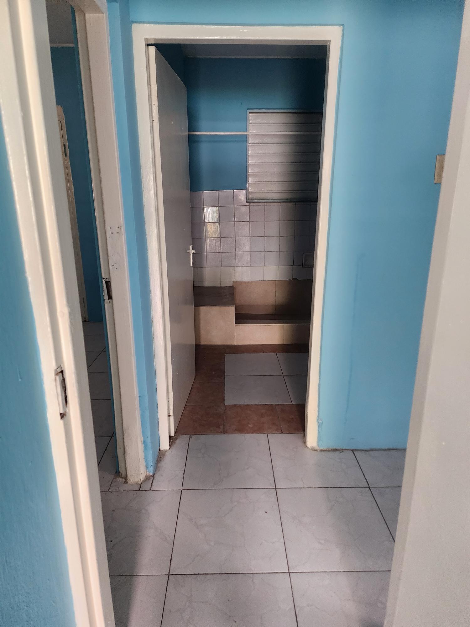 Spacious-3-Bedroom-Home-for-Sale-in-St.-Andrew-Jamaica Eleventh image of 31 Auburn Avenue in Kingston 20, St. Andrew, Jamaica - property is For Sale