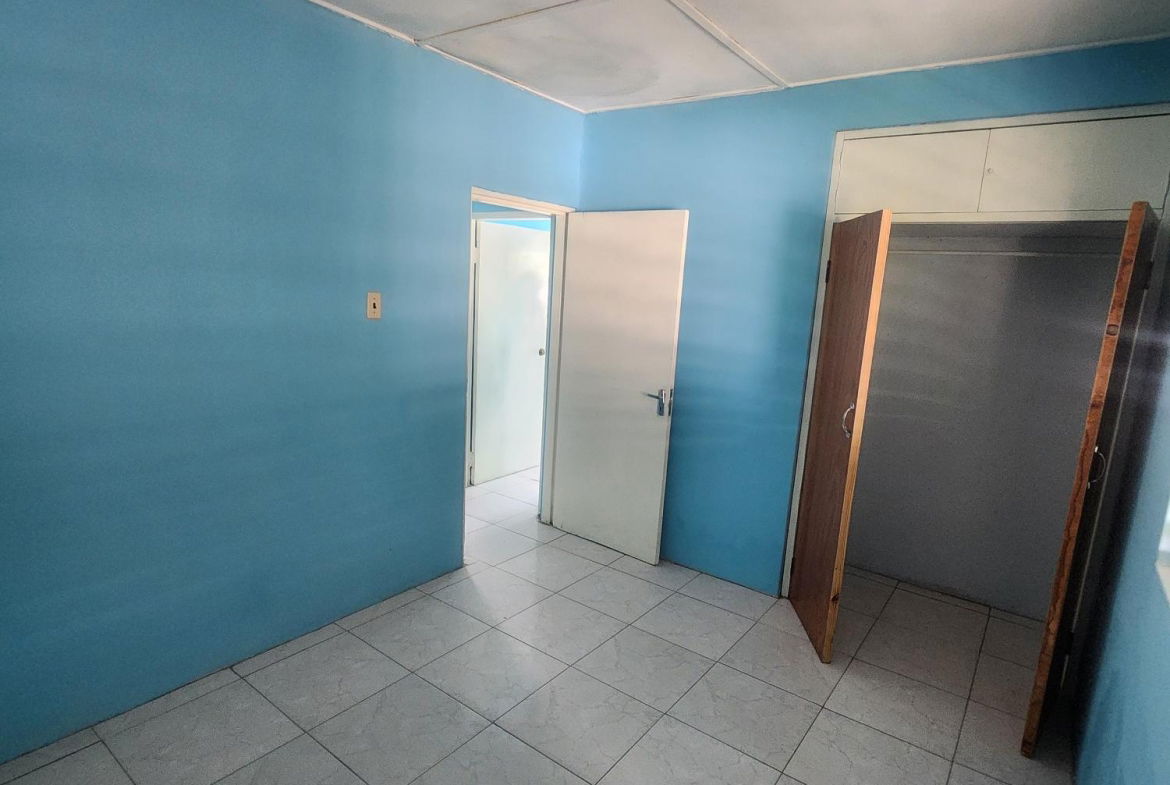 Twelfth image of 31 Auburn Avenue in Kingston 20, St. Andrew, Jamaica - property is For Sale