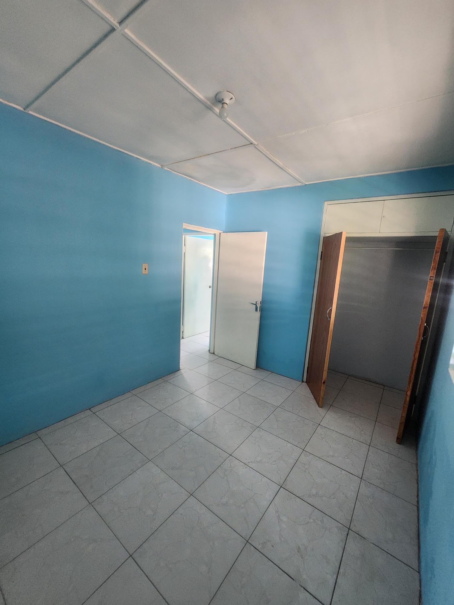 Spacious-3-Bedroom-Home-for-Sale-in-St.-Andrew-Jamaica Twelfth image of 31 Auburn Avenue in Kingston 20, St. Andrew, Jamaica - property is For Sale