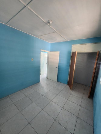 Twelfth image of 31 Auburn Avenue in Kingston 20, St. Andrew, Jamaica - property is For Sale