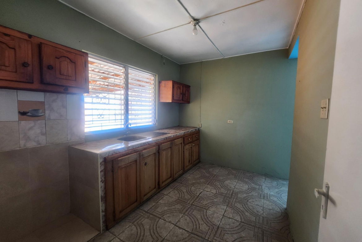 Thirteenth image of 31 Auburn Avenue in Kingston 20, St. Andrew, Jamaica - property is For Sale