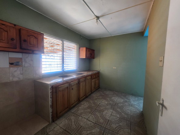 Thirteenth image of 31 Auburn Avenue in Kingston 20, St. Andrew, Jamaica - property is For Sale