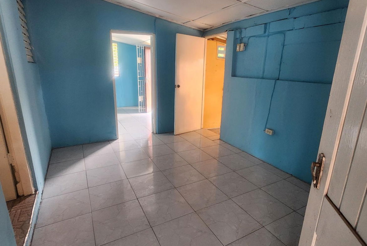 Fourteenth image of 31 Auburn Avenue in Kingston 20, St. Andrew, Jamaica - property is For Sale