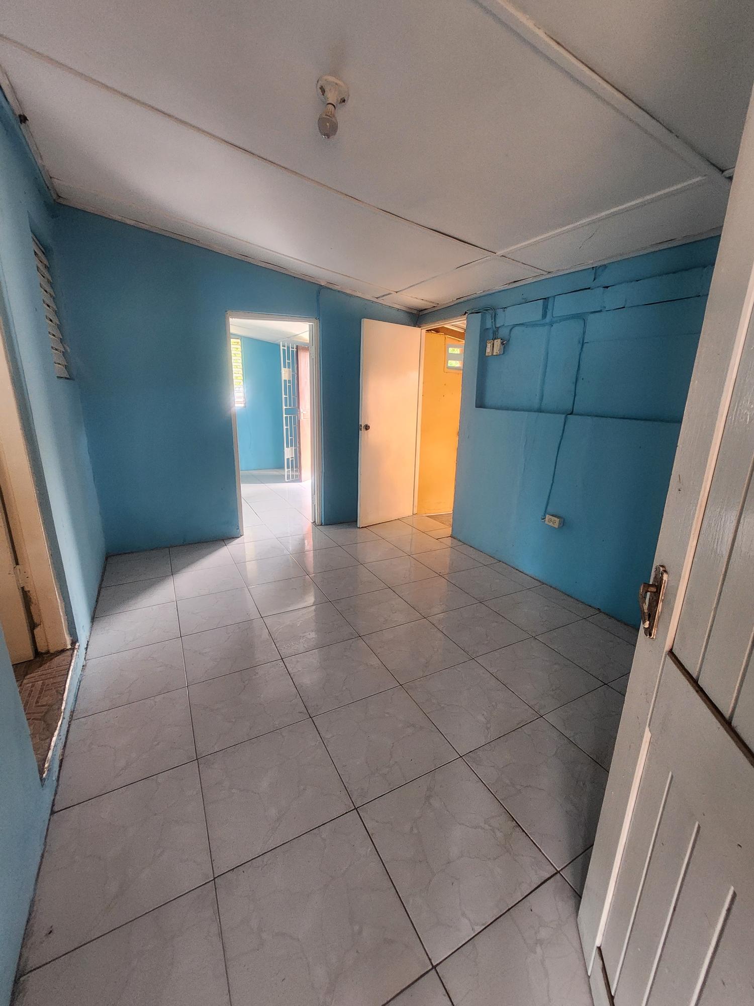 Spacious-3-Bedroom-Home-for-Sale-in-St.-Andrew-Jamaica Fourteenth image of 31 Auburn Avenue in Kingston 20, St. Andrew, Jamaica - property is For Sale