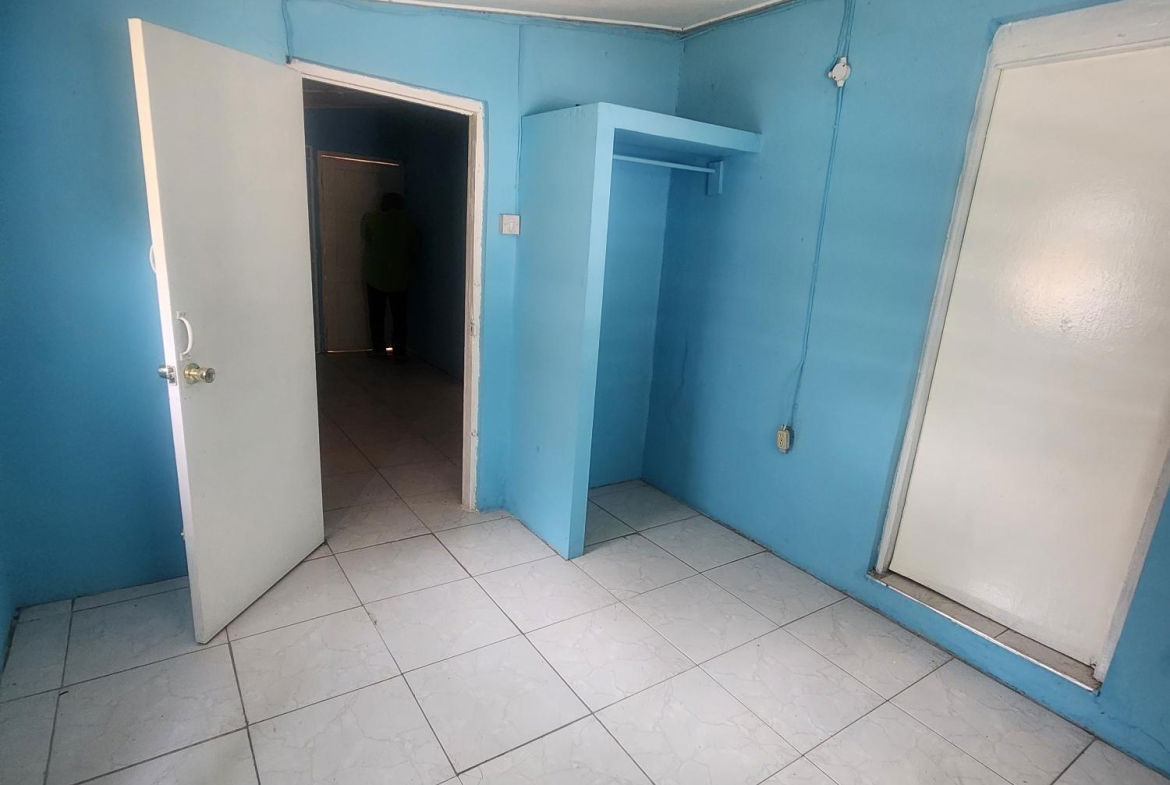 Fifteenth image of 31 Auburn Avenue in Kingston 20, St. Andrew, Jamaica - property is For Sale