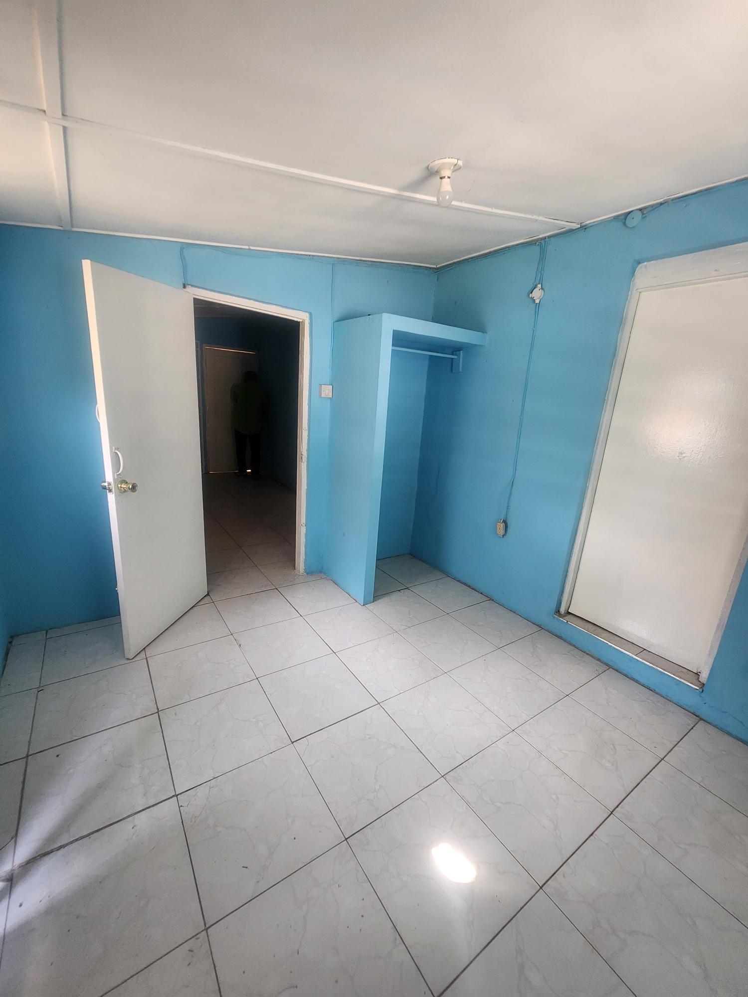 Spacious-3-Bedroom-Home-for-Sale-in-St.-Andrew-Jamaica Fifteenth image of 31 Auburn Avenue in Kingston 20, St. Andrew, Jamaica - property is For Sale