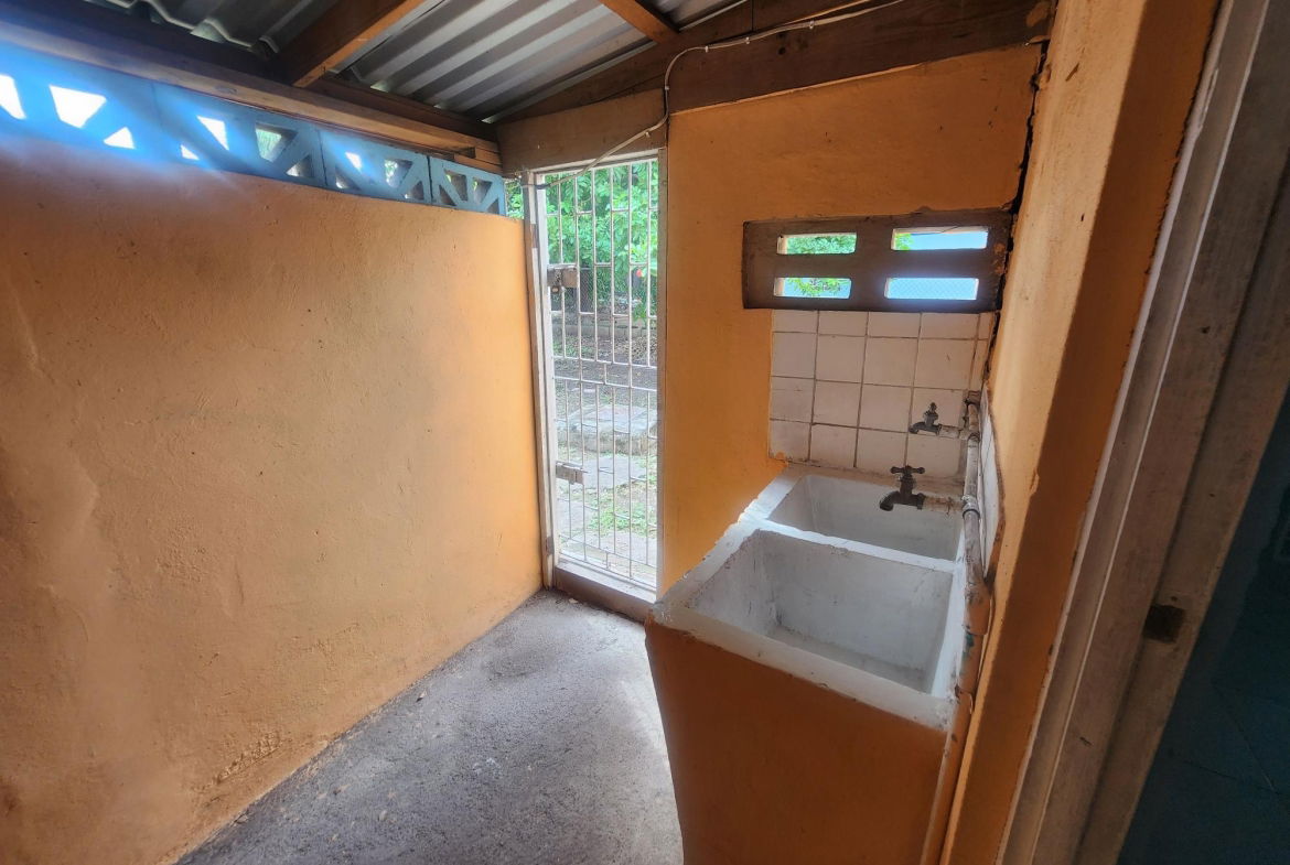 Sixteenth image of 31 Auburn Avenue in Kingston 20, St. Andrew, Jamaica - property is For Sale