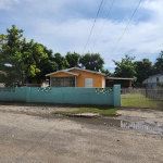 First image of 31 Auburn Avenue in Kingston 20, St. Andrew, Jamaica - property is For Sale
