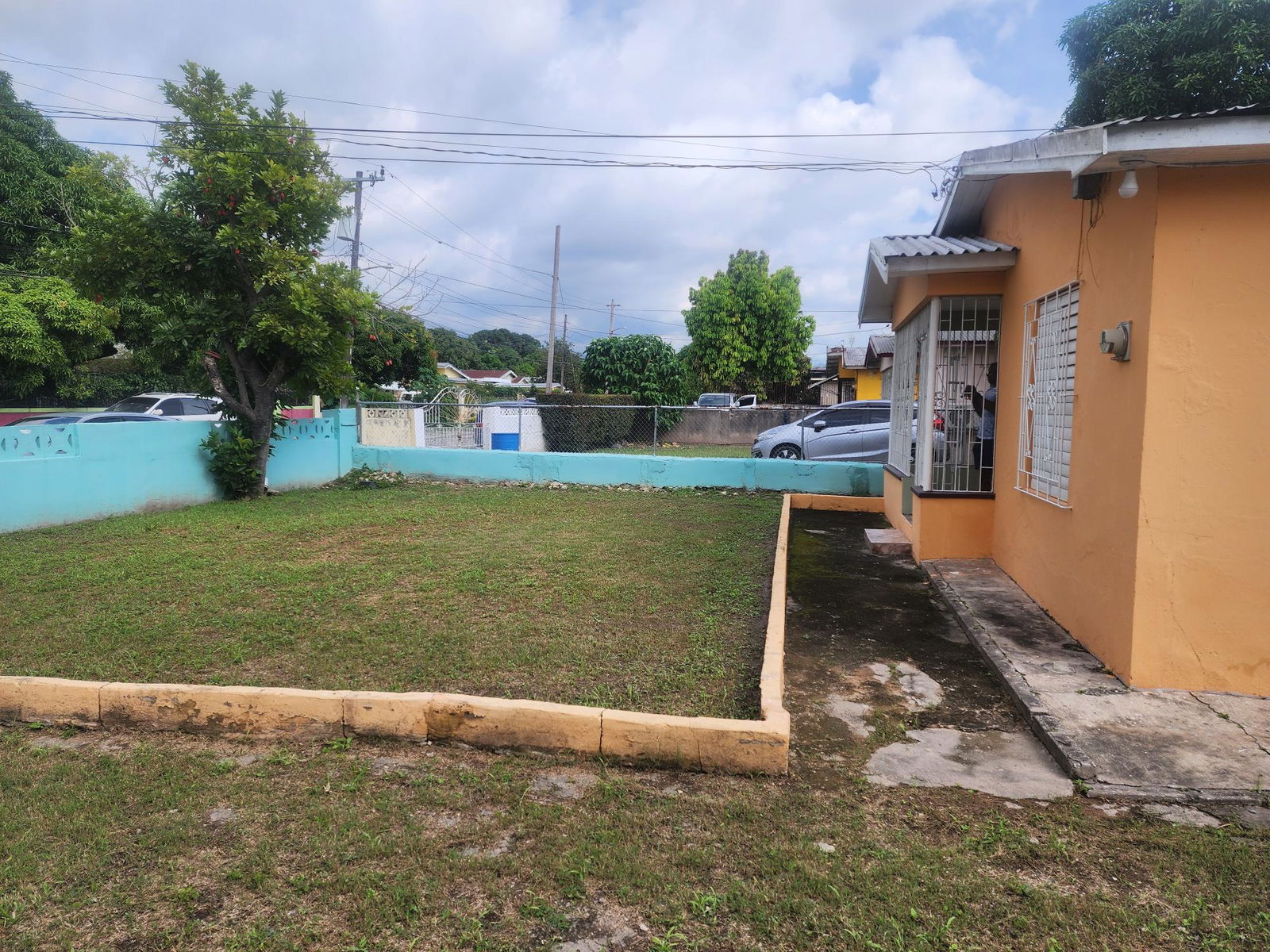 Spacious-3-Bedroom-Home-for-Sale-in-St.-Andrew-Jamaica Fourth image of 31 Auburn Avenue in Kingston 20, St. Andrew, Jamaica - property is For Sale