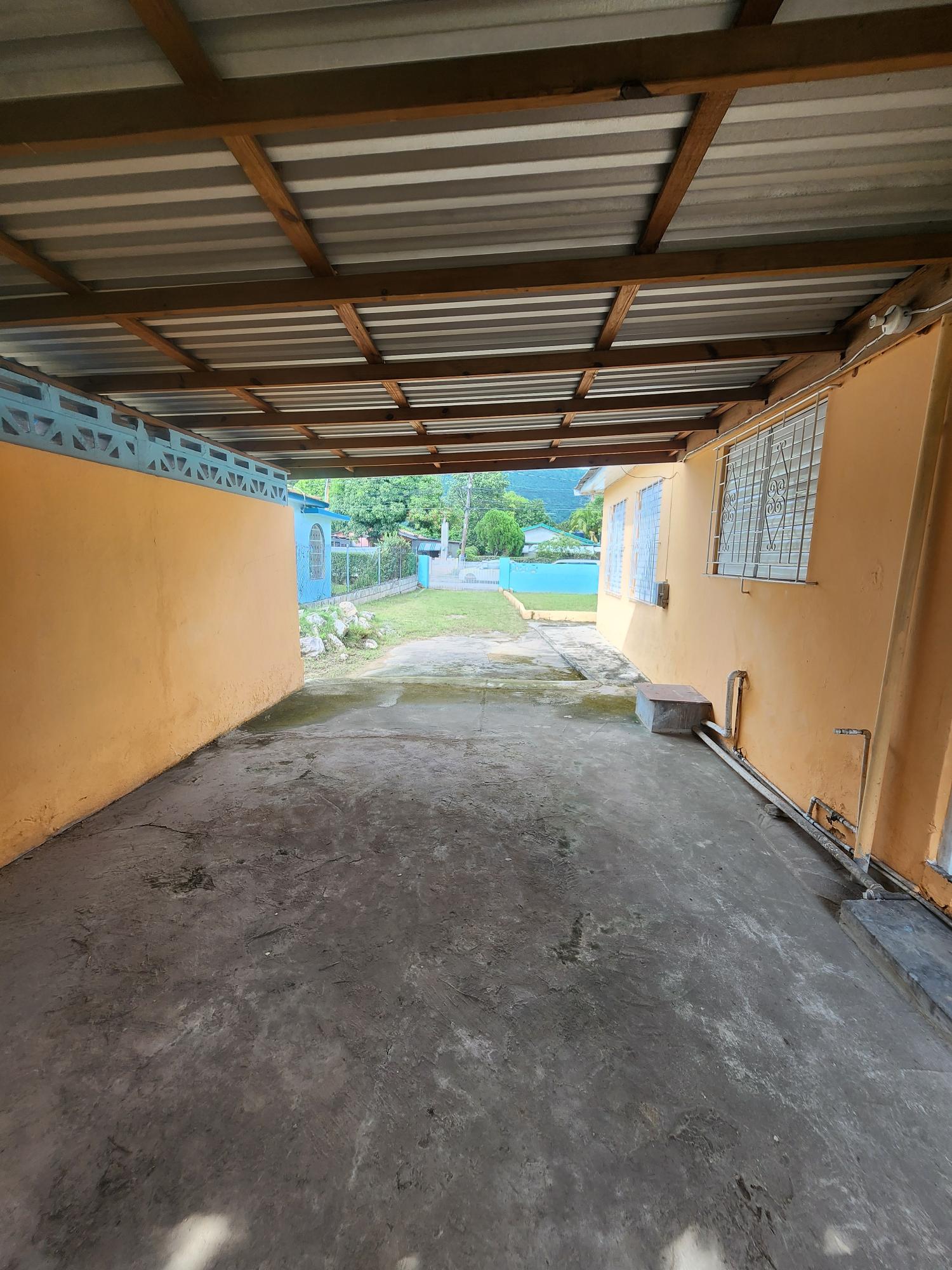 Spacious-3-Bedroom-Home-for-Sale-in-St.-Andrew-Jamaica Fifth image of 31 Auburn Avenue in Kingston 20, St. Andrew, Jamaica - property is For Sale