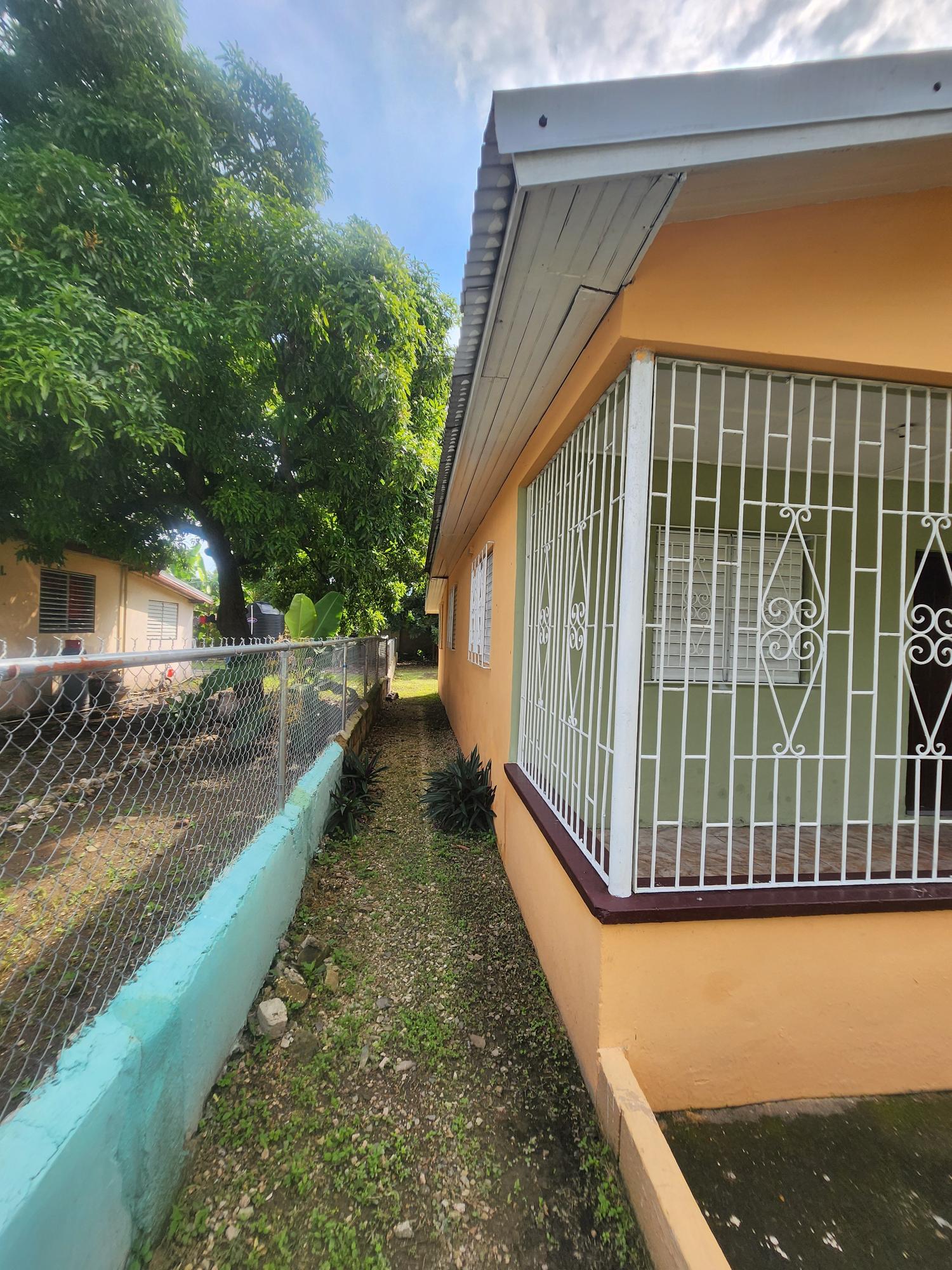 Spacious-3-Bedroom-Home-for-Sale-in-St.-Andrew-Jamaica Sixth image of 31 Auburn Avenue in Kingston 20, St. Andrew, Jamaica - property is For Sale