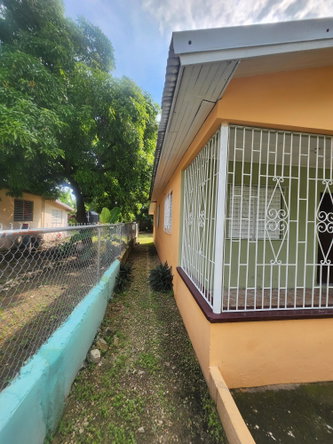 Sixth image of 31 Auburn Avenue in Kingston 20, St. Andrew, Jamaica - property is For Sale