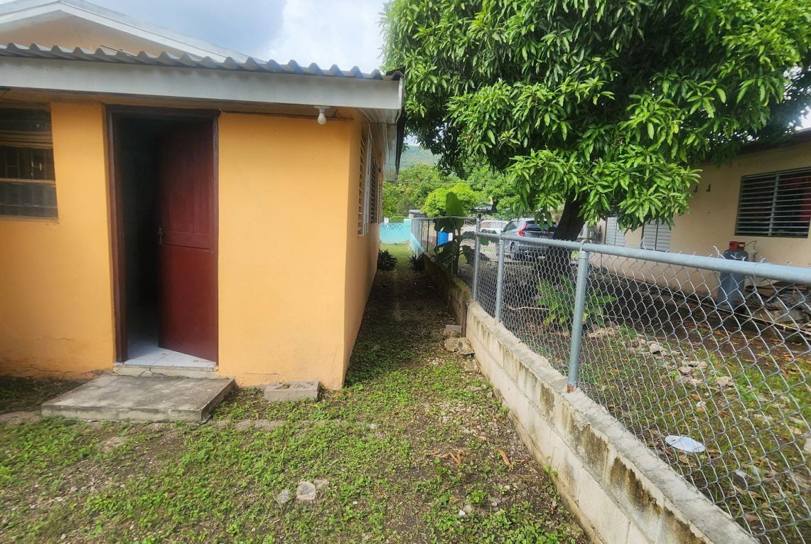 Seventh image of 31 Auburn Avenue in Kingston 20, St. Andrew, Jamaica - property is For Sale