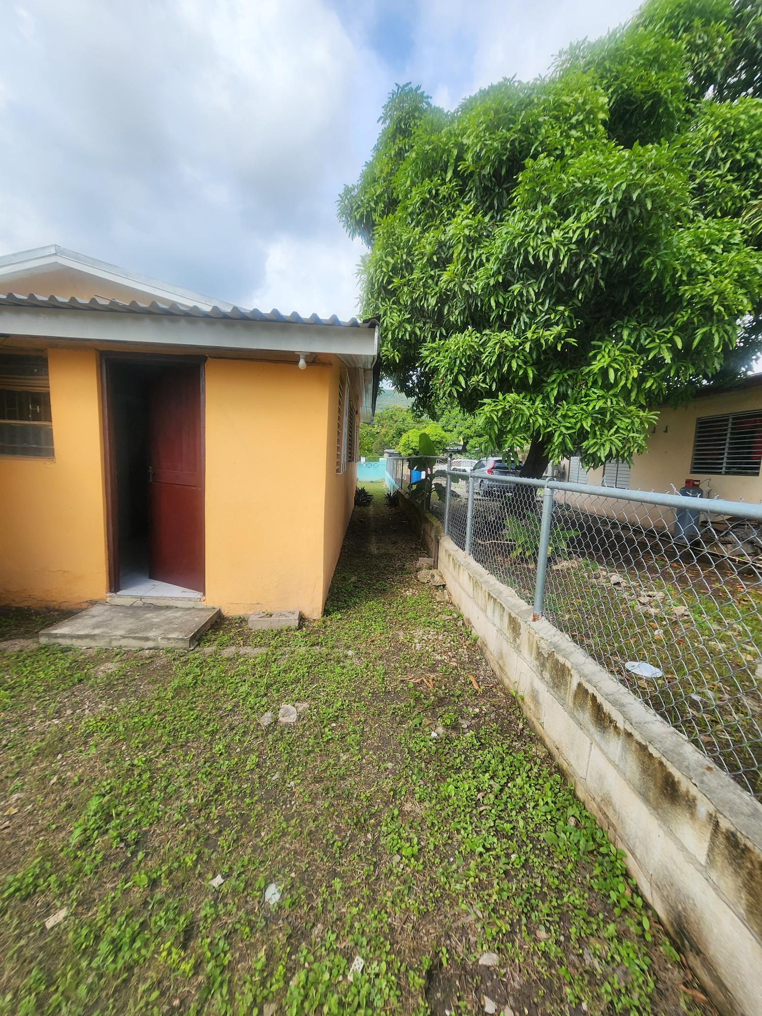 Spacious-3-Bedroom-Home-for-Sale-in-St.-Andrew-Jamaica Seventh image of 31 Auburn Avenue in Kingston 20, St. Andrew, Jamaica - property is For Sale