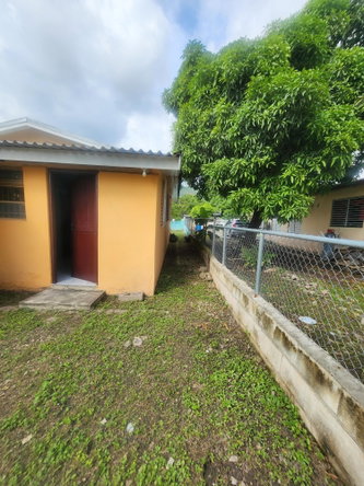 Seventh image of 31 Auburn Avenue in Kingston 20, St. Andrew, Jamaica - property is For Sale