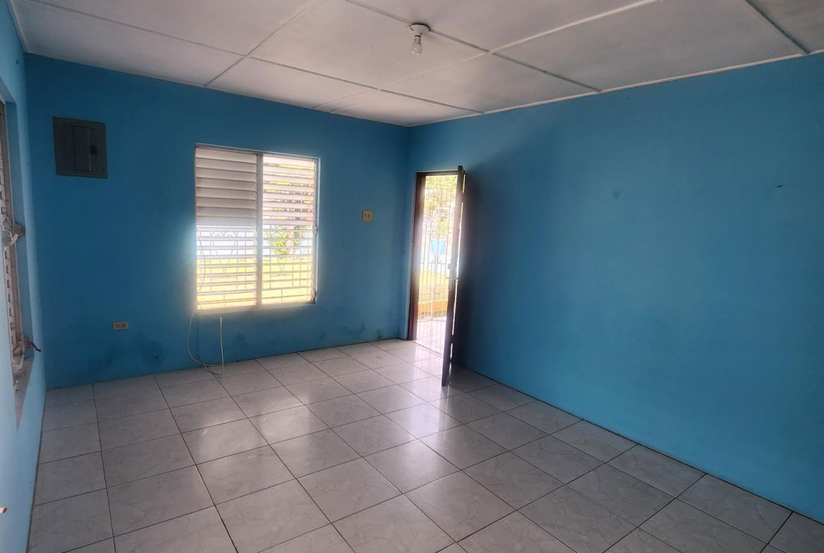 Ninth image of 31 Auburn Avenue in Kingston 20, St. Andrew, Jamaica - property is For Sale
