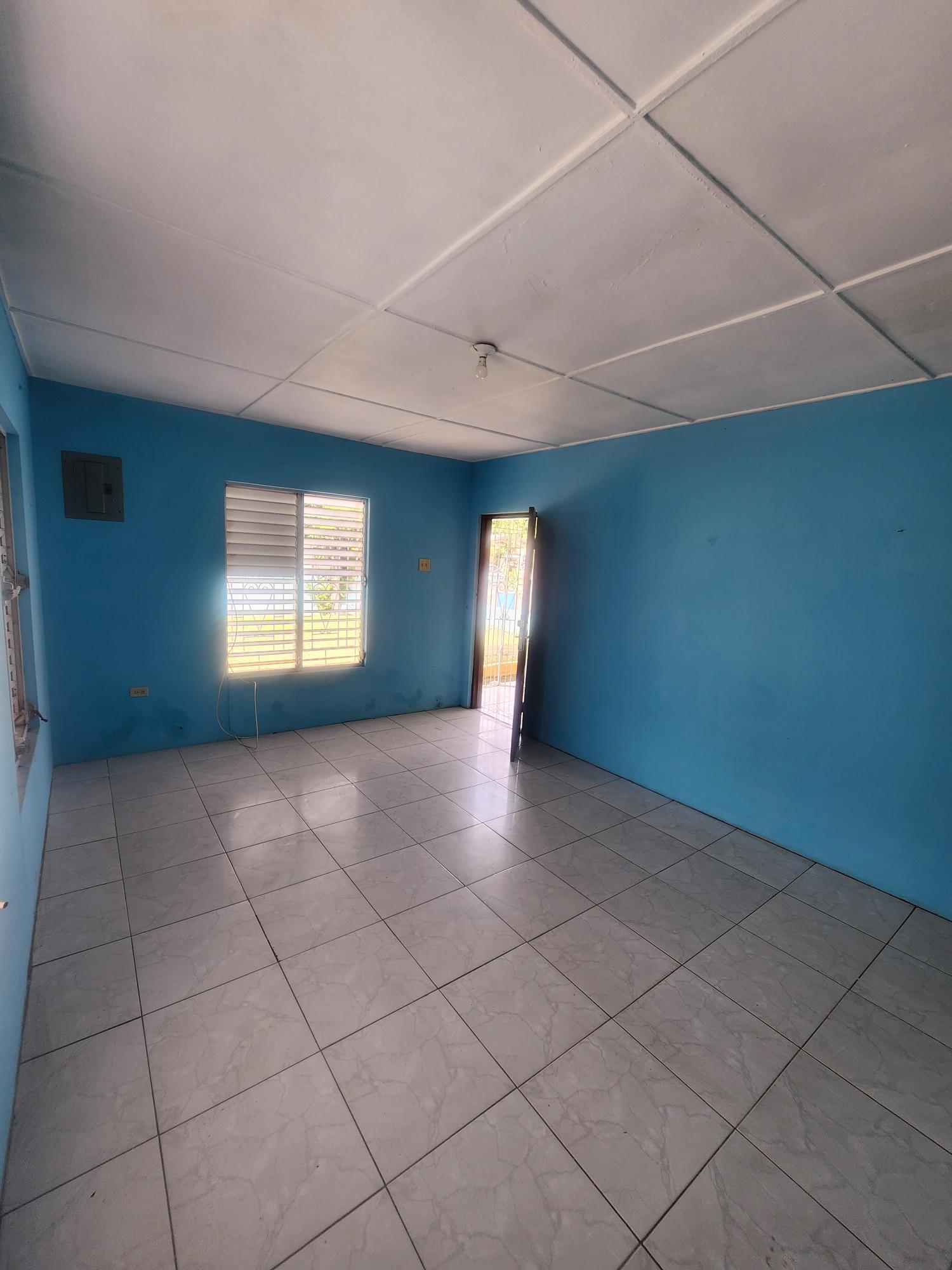 Spacious-3-Bedroom-Home-for-Sale-in-St.-Andrew-Jamaica Ninth image of 31 Auburn Avenue in Kingston 20, St. Andrew, Jamaica - property is For Sale