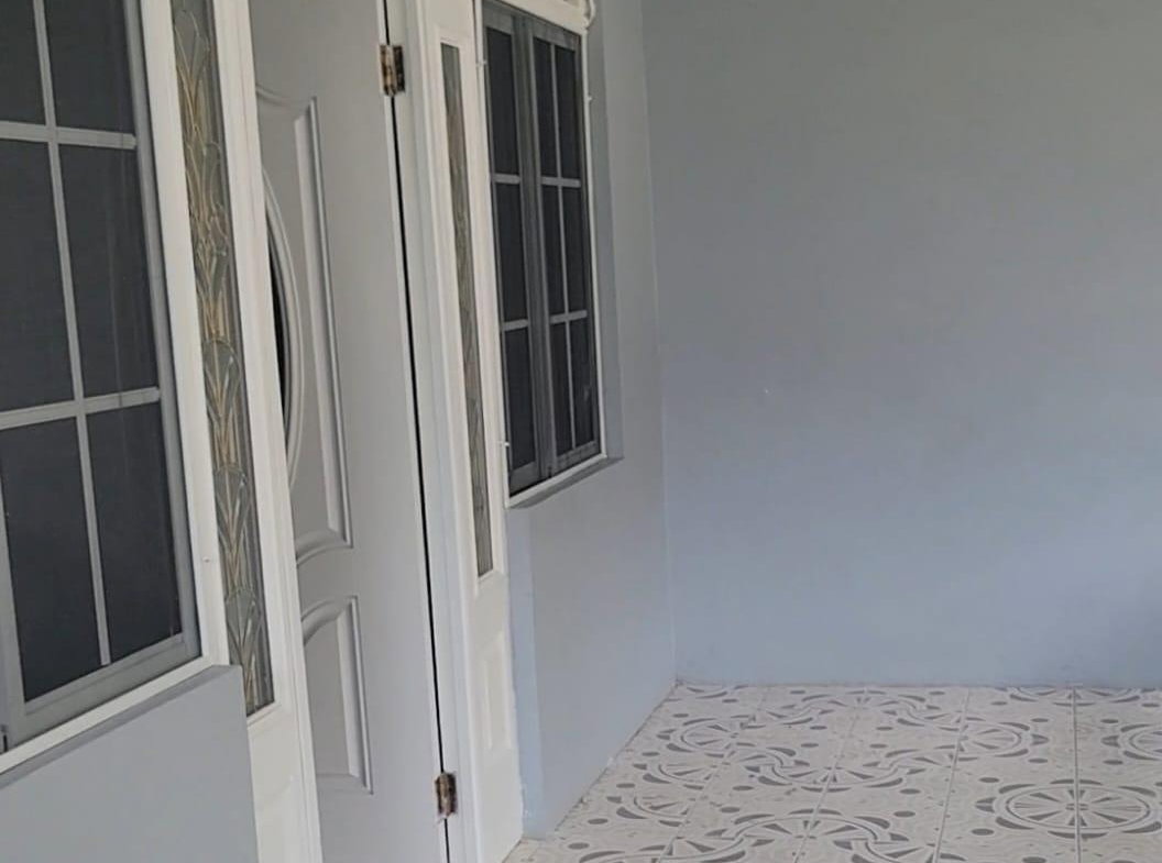 Second image of 11 Leris Close in Kingston 19, St. Andrew, Jamaica - property is For Rent