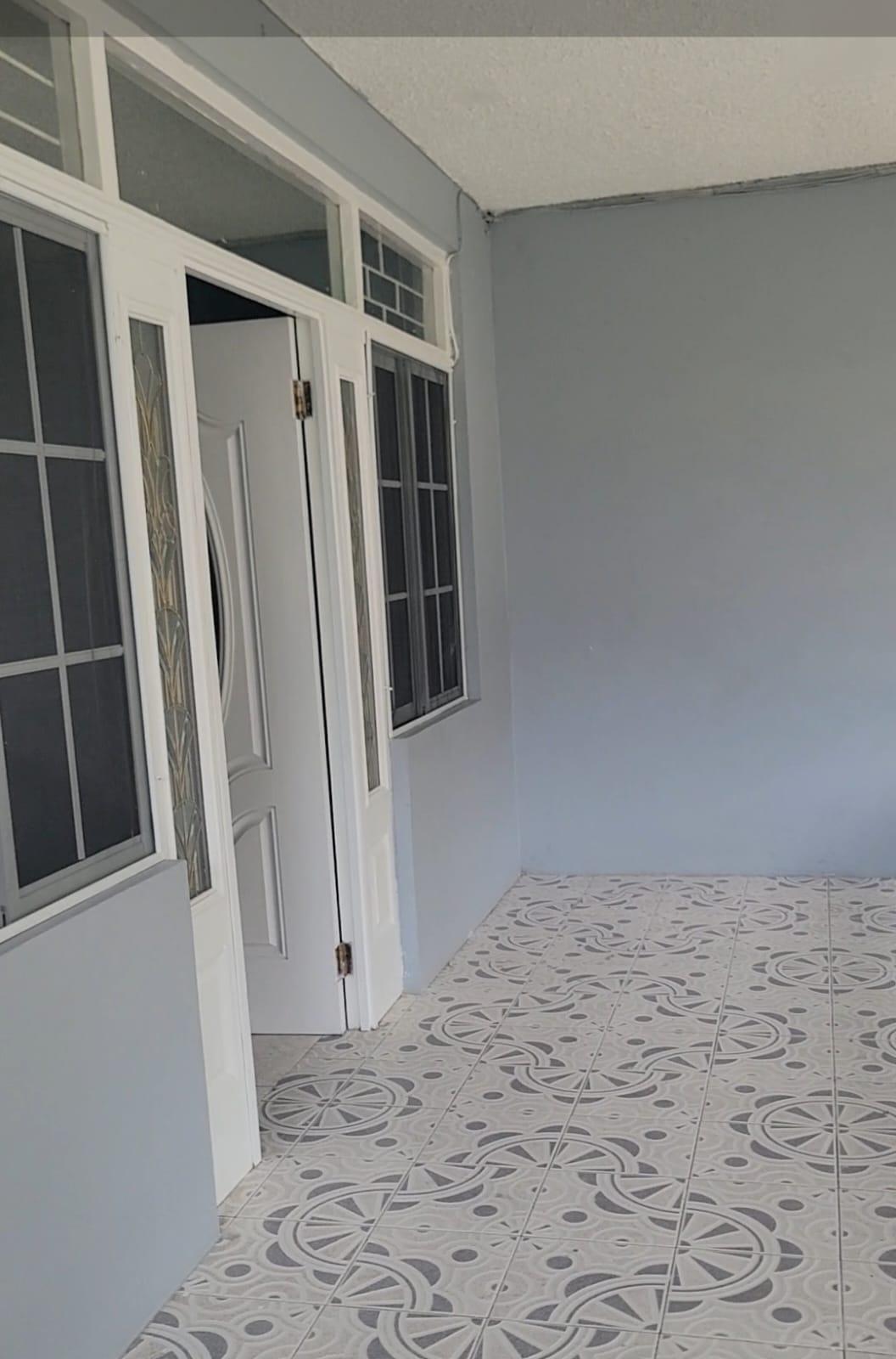 Spacious-3-Bedroom-House-for-Rent-in-St.-Andrew-Jamaica Second image of 11 Leris Close in Kingston 19, St. Andrew, Jamaica - property is For Rent