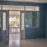 First image of 11 Leris Close in Kingston 19, St. Andrew, Jamaica - property is For Rent