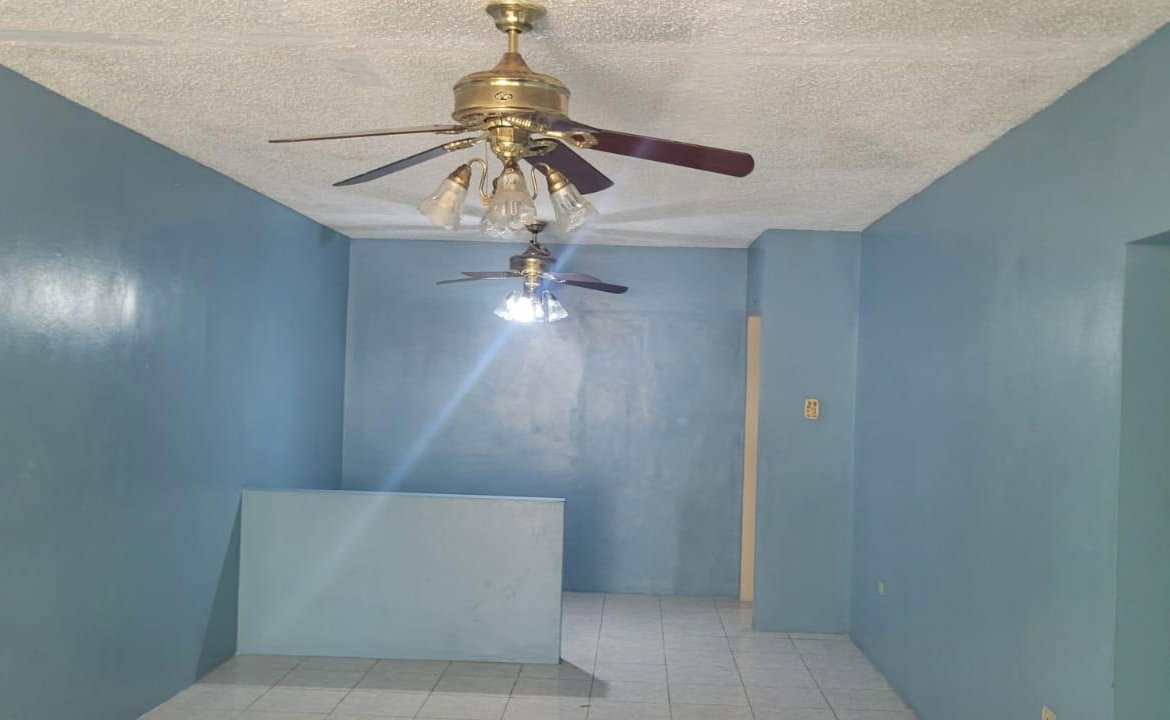 Third image of 11 Leris Close in Kingston 19, St. Andrew, Jamaica - property is For Rent