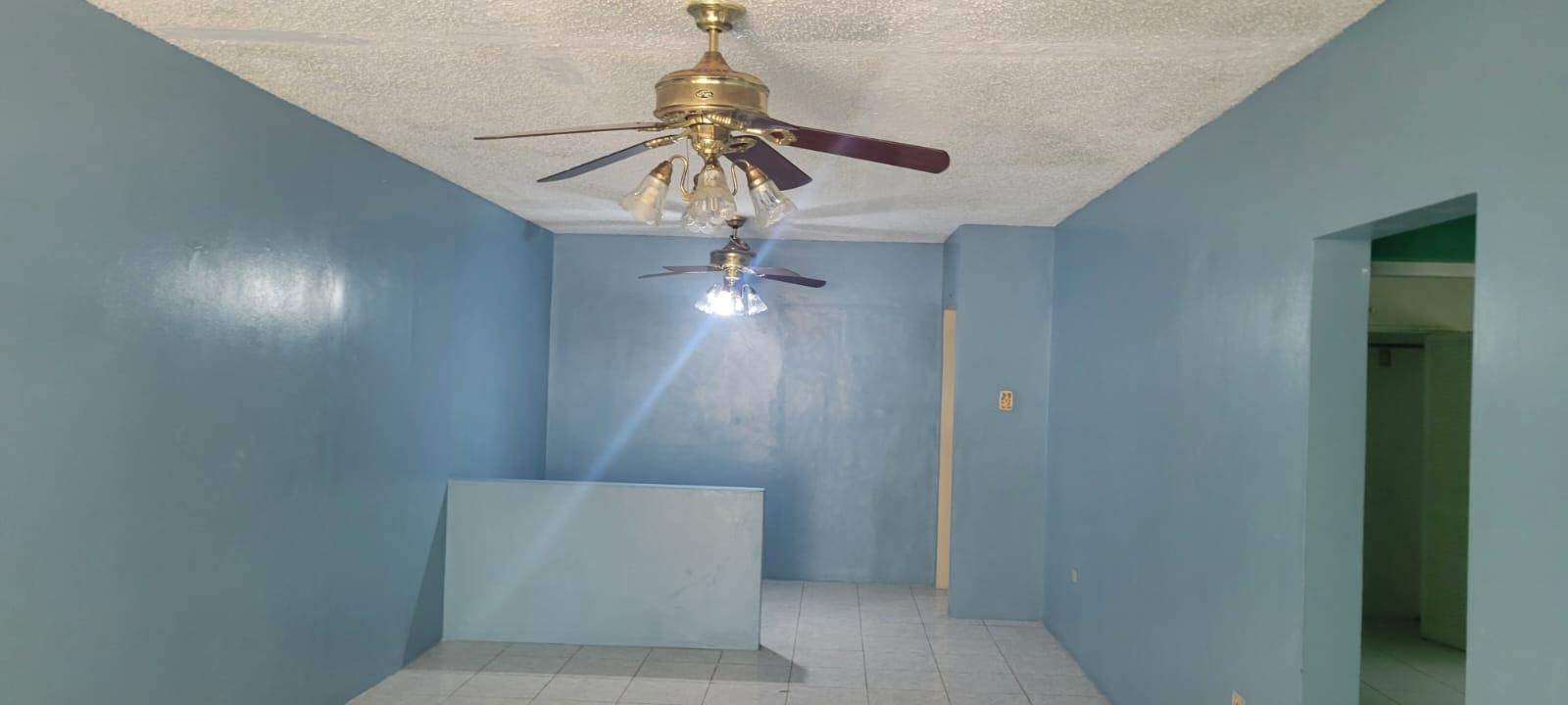 Spacious-3-Bedroom-House-for-Rent-in-St.-Andrew-Jamaica Third image of 11 Leris Close in Kingston 19, St. Andrew, Jamaica - property is For Rent
