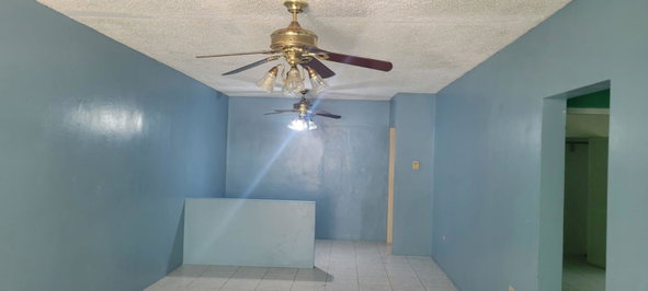Third image of 11 Leris Close in Kingston 19, St. Andrew, Jamaica - property is For Rent