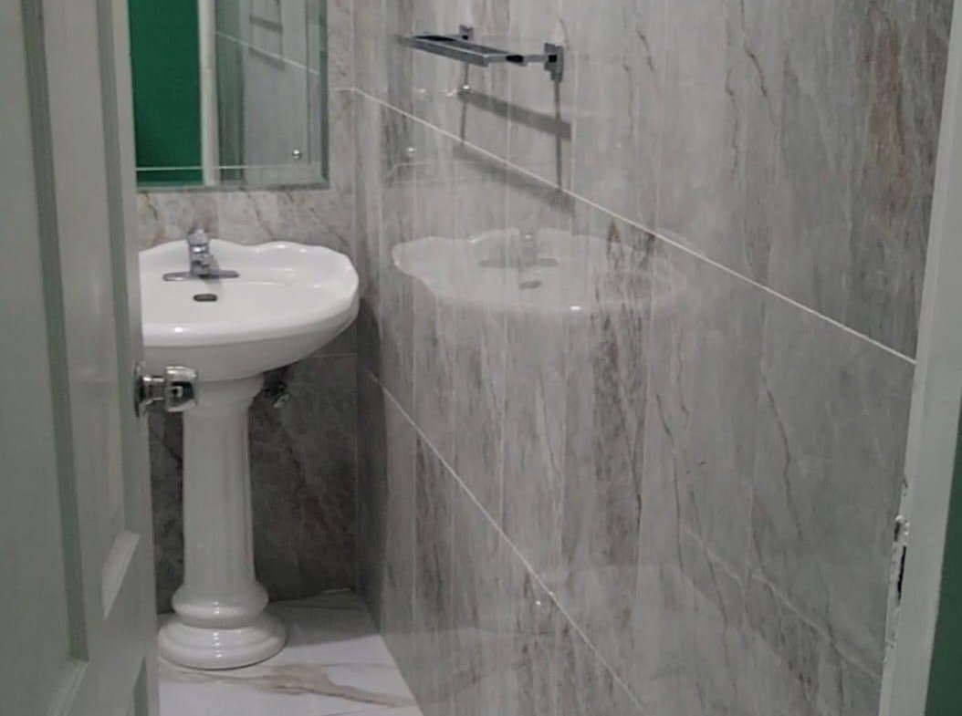 Fourth image of 11 Leris Close in Kingston 19, St. Andrew, Jamaica - property is For Rent