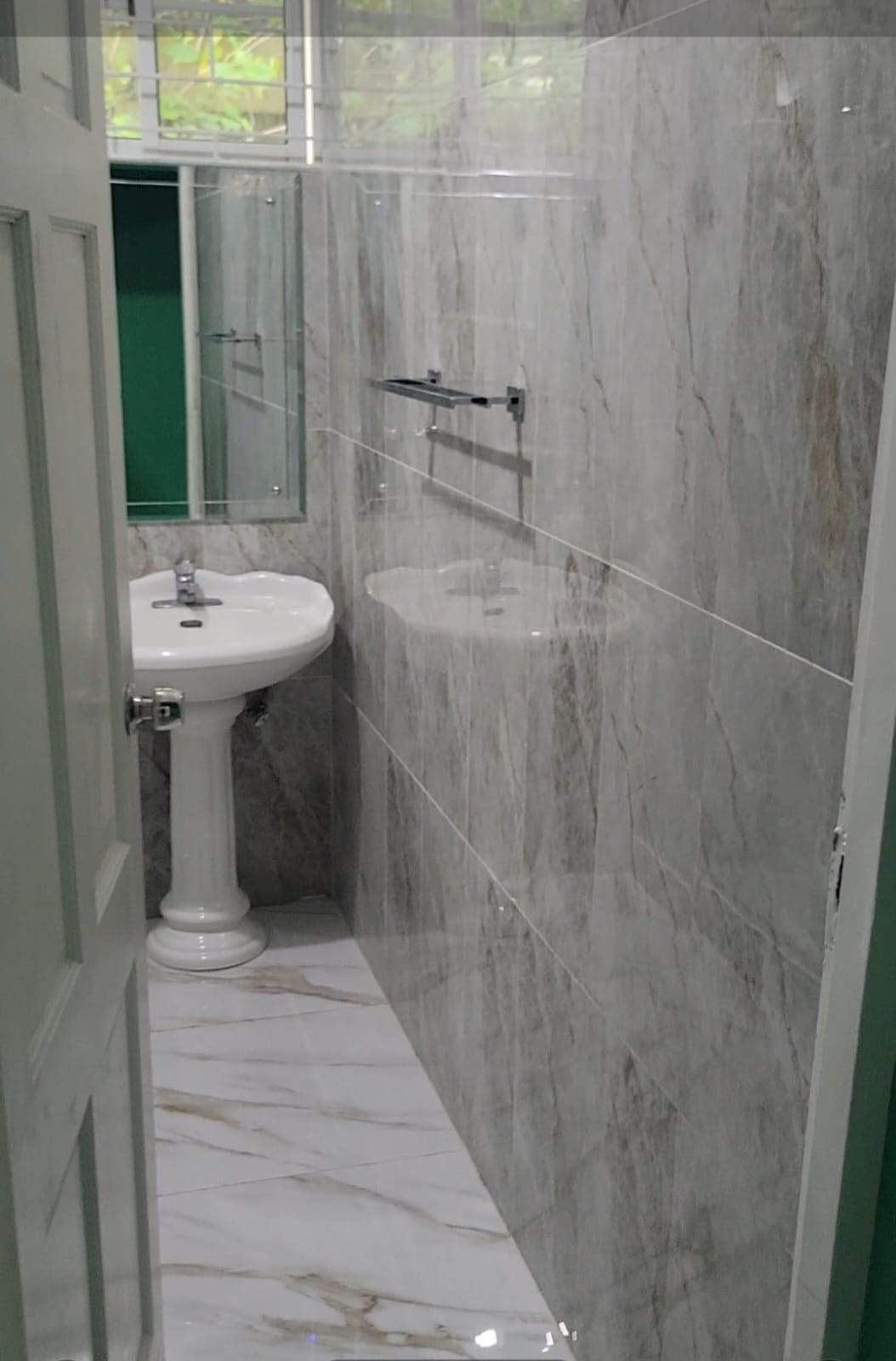 Spacious-3-Bedroom-House-for-Rent-in-St.-Andrew-Jamaica Fourth image of 11 Leris Close in Kingston 19, St. Andrew, Jamaica - property is For Rent