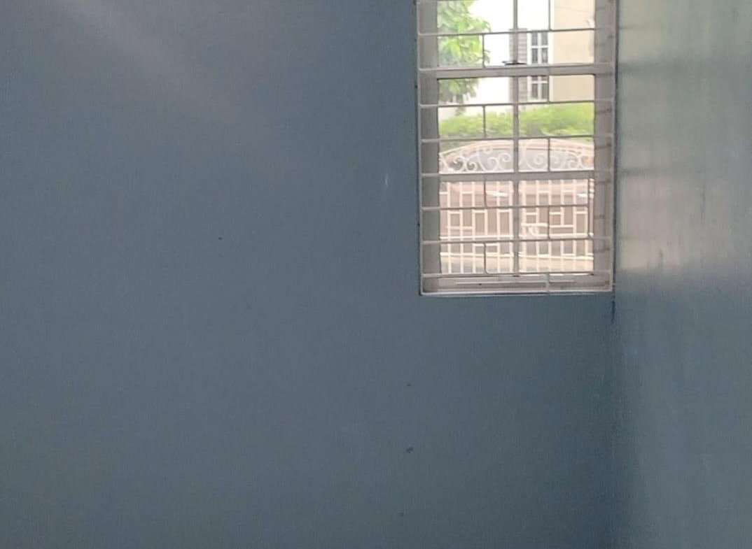 Sixth image of 11 Leris Close in Kingston 19, St. Andrew, Jamaica - property is For Rent