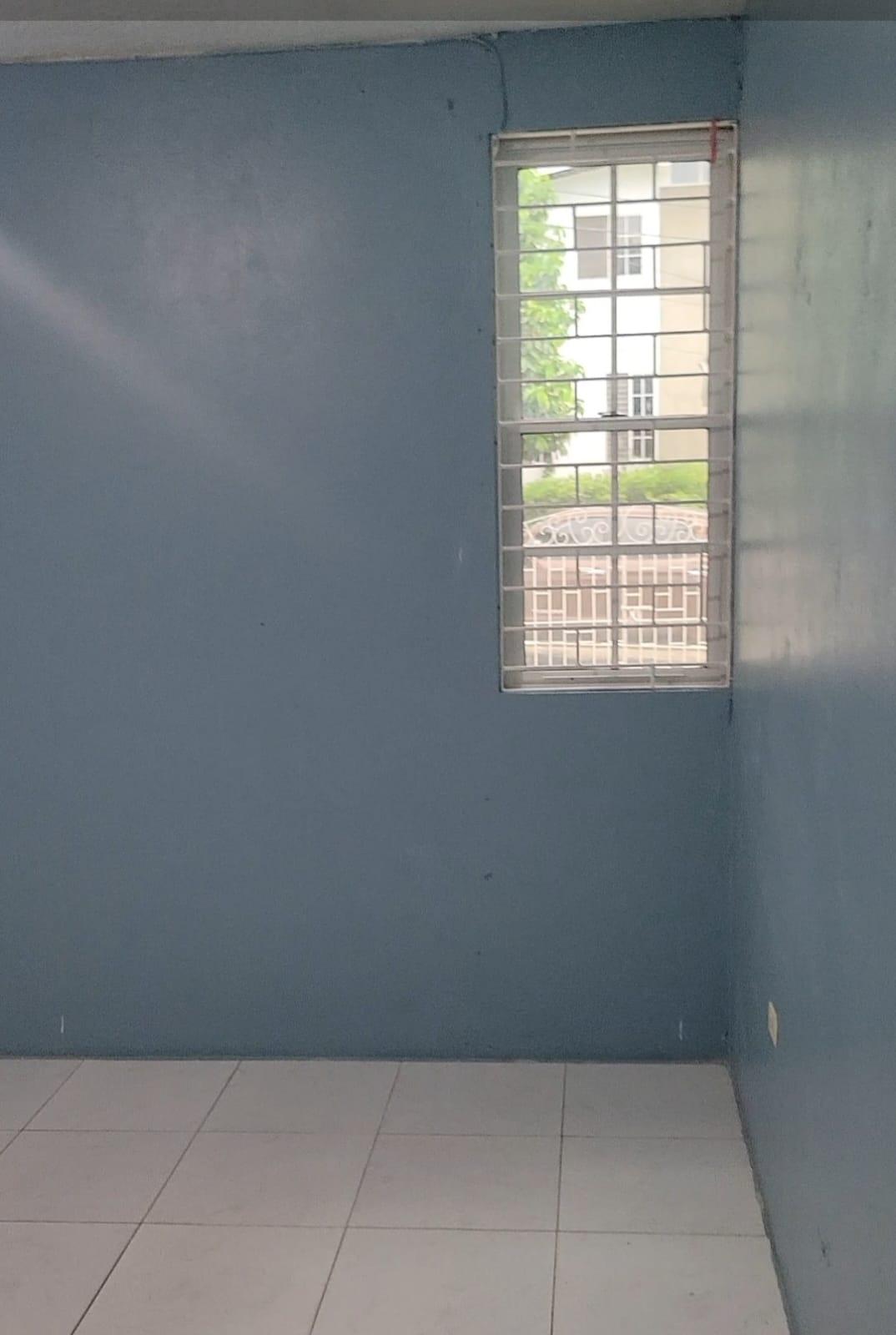Spacious-3-Bedroom-House-for-Rent-in-St.-Andrew-Jamaica Sixth image of 11 Leris Close in Kingston 19, St. Andrew, Jamaica - property is For Rent