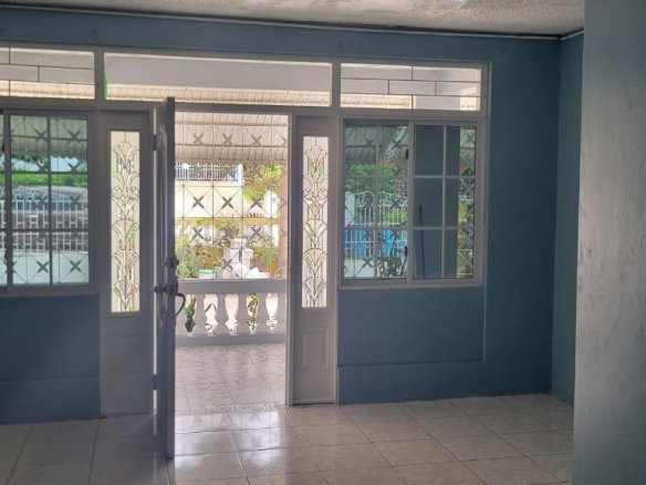 First image of 11 Leris Close in Kingston 19, St. Andrew, Jamaica - property is For Rent